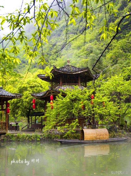 QQ三国