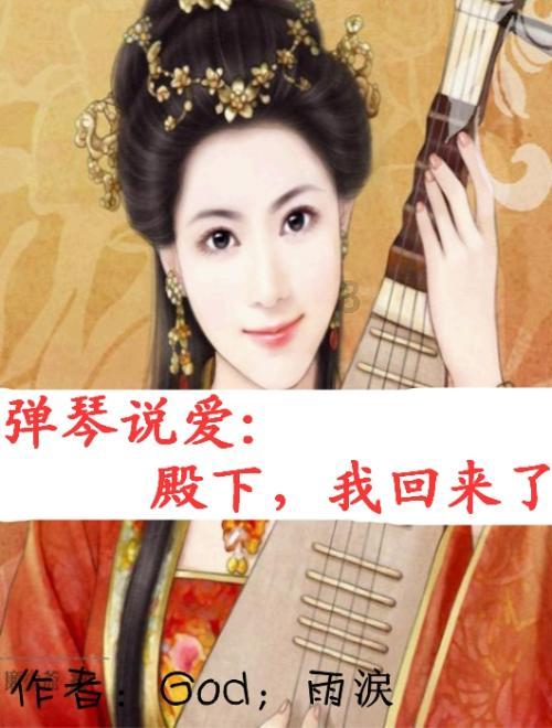 探索你有什么哭的撕心裂肺的经历吗?世界,尽在红迪网