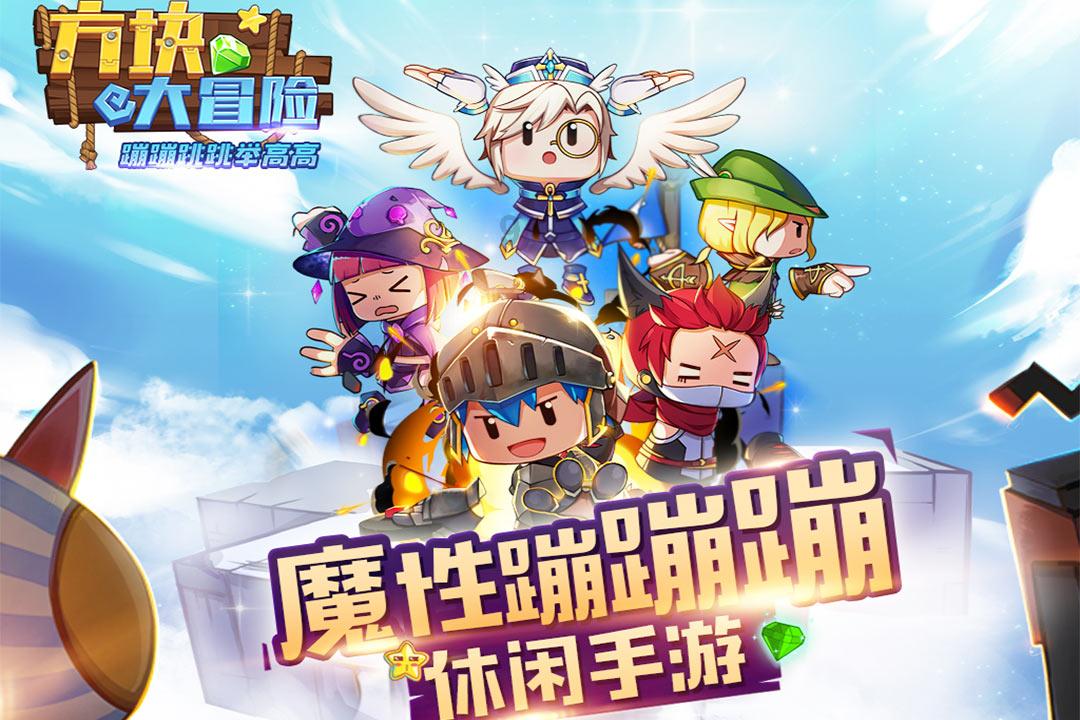 不出厦门就能吃到超火爆的鸭肠王,真是太幸福了