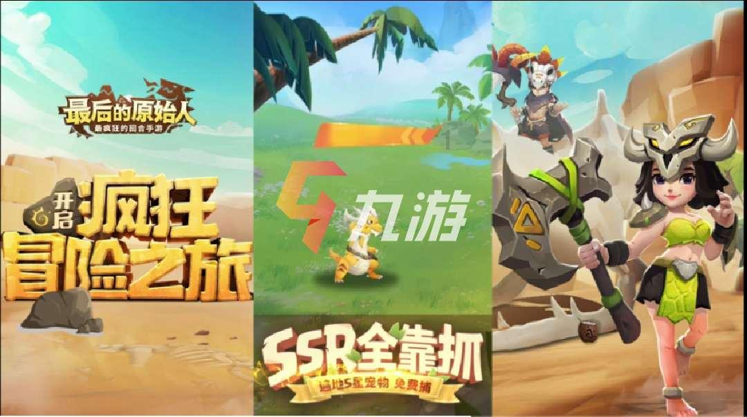 1月23日14:00起!上海2024年春考、外语一考成绩可查