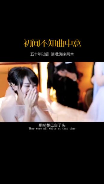 全省工贸行业安全生产标准化评审工作调研座谈现场会在泰山区召开