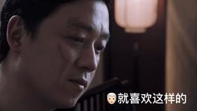 防御阵型2