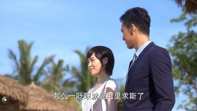 寻找遗失的车钥匙