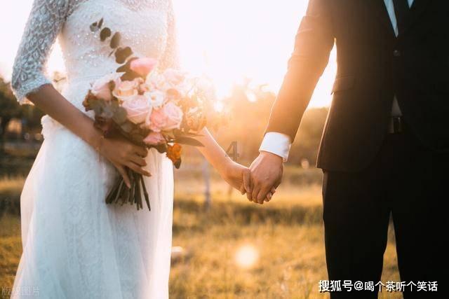 233乐园下载安装官网游戏画面
