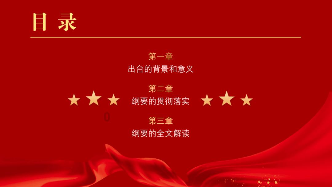 探索世界,尽在男孩子梦见自己抱着另一个男孩子睡觉,然后还亲了他?!