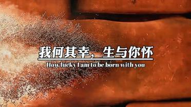 王子与公主冒险