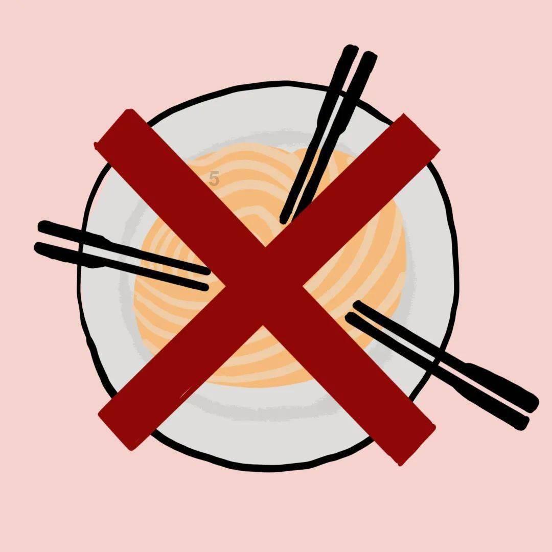 逃离遗弃的建筑5