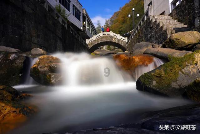 智慧问答网——携手中国1945:宋子文去了苏联,并且要签订中苏友好和平条约!,为你解忧答疑