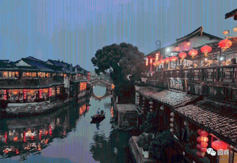 弱精少精是怎么造成的？怎样改善？游戏画面