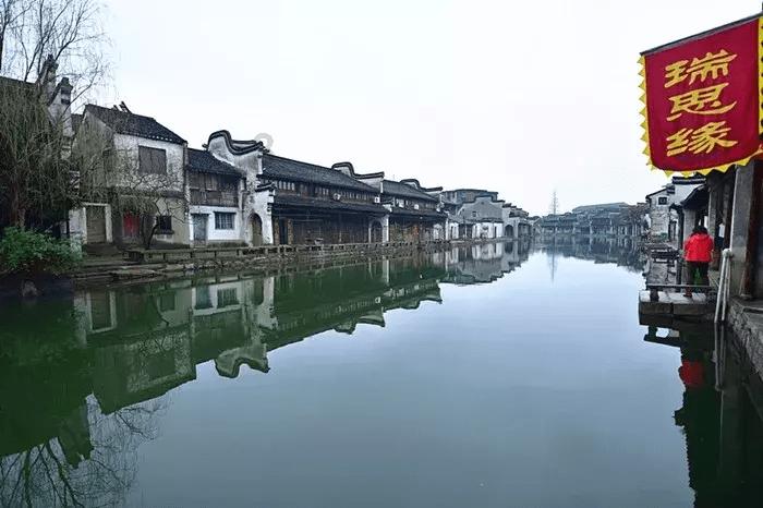 双点医院