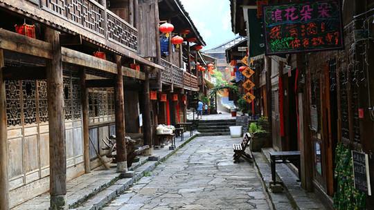万里股份:预计2023年净亏损2000万元-2700万元